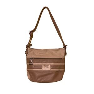Stone Mountain Bag